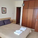 Pallinio Court 402 Fig Tree Bay- Beach, Iasonos Str 7a * Protaras