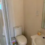 Apartamento Pallinio Court 402 Fig Tree Bay- Beach, Iasonos Str 7a Protaras
