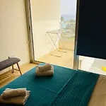 Pallinio Court 402 Fig Tree Bay- Beach, Iasonos Str 7a