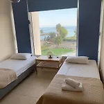 Apartamento Pallinio Court 402 Fig Tree Bay- Beach, Iasonos Str 7a Protaras