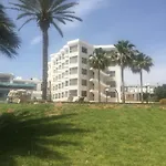 Apartamento Pallinio Court 402 Fig Tree Bay- Beach, Iasonos Str 7a *