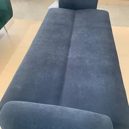 アパート Pallinio Court 402 Fig Tree Bay- Beach, Iasonos Str 7a プロタラス