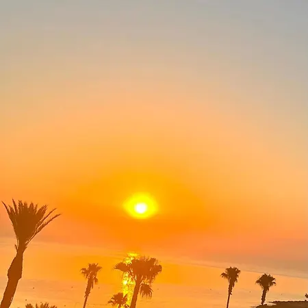 Pallinio Court 402 Fig Tree Bay- Beach, Iasonos Str 7a * Protarász