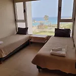 Apartman Pallinio Court 402 Fig Tree Bay- Beach, Iasonos Str 7a Protarász