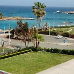 Pallinio Court 402 Fig Tree Bay- Beach, Iasonos Str 7a