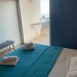 Apartman Pallinio Court 402 Fig Tree Bay- Beach, Iasonos Str 7a