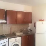Daire Pallinio Court 402 Fig Tree Bay- Beach, Iasonos Str 7a