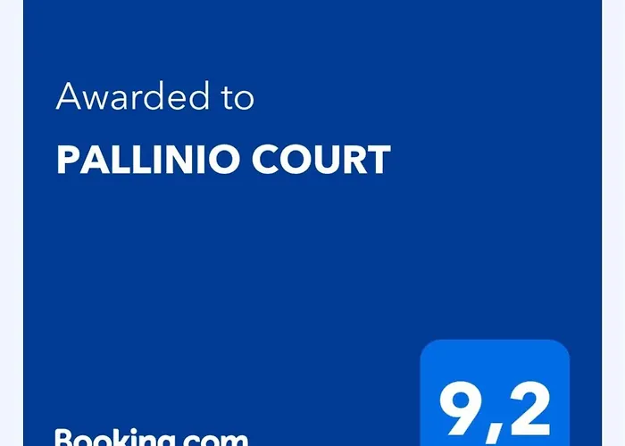 Pallinio Court 402 Fig Tree Bay- Beach, Iasonos Str 7a Διαμέρισμα