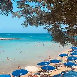 Pallinio Court 402 Fig Tree Bay- Beach, Iasonos Str 7a *